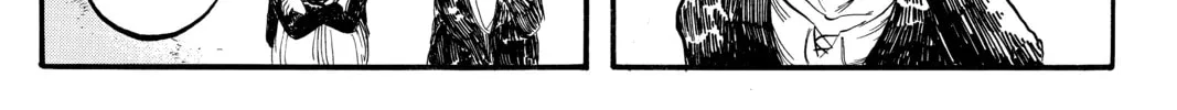 Read Attack on Titan chapter 3 image 33 on Lezhin