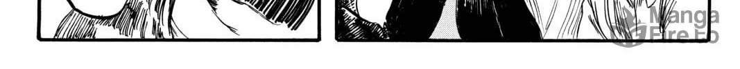 Read Attack on Titan chapter 3 image 35 on Lezhin