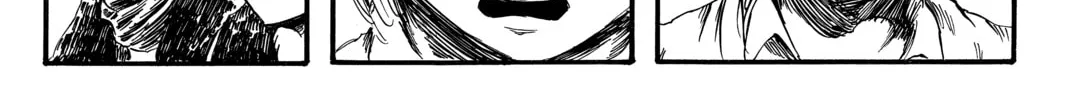 Read Attack on Titan chapter 3 image 37 on Lezhin