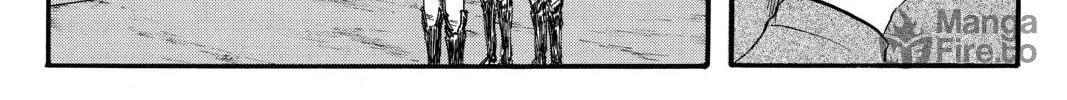 Read Attack on Titan chapter 3 image 39 on Lezhin