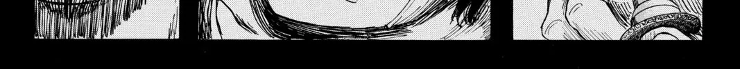 Read Attack on Titan chapter 3 image 45 on Lezhin