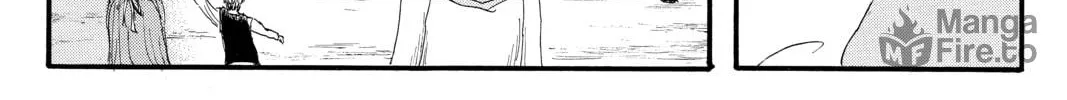 Read Attack on Titan chapter 3 image 47 on Lezhin