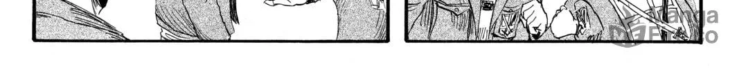 Read Attack on Titan chapter 3 image 49 on Lezhin