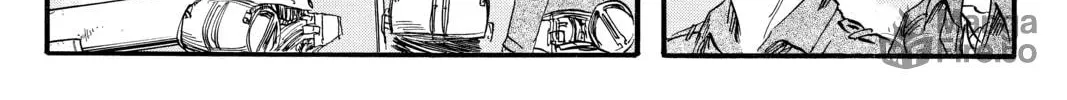 Read Attack on Titan chapter 3 image 53 on Lezhin