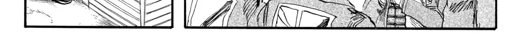 Read Attack on Titan chapter 3 image 55 on Lezhin
