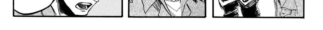 Read Attack on Titan chapter 3 image 57 on Lezhin