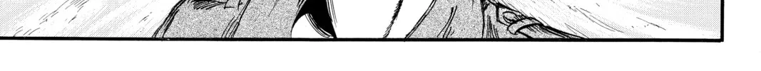 Read Attack on Titan chapter 3 image 61 on Lezhin