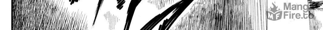 Read Attack on Titan chapter 3 image 65 on Lezhin