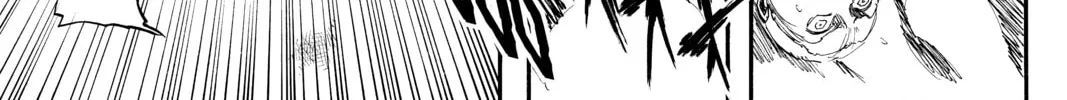 Read Attack on Titan chapter 3 image 67 on Lezhin