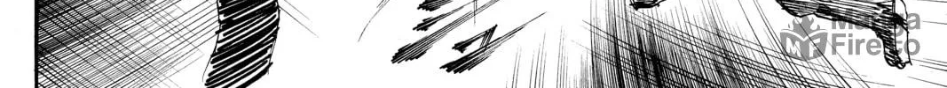 Read Attack on Titan chapter 3 image 69 on Lezhin