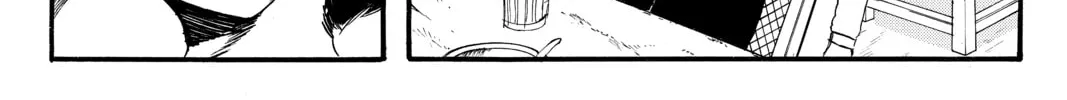 Read Attack on Titan chapter 3 image 7 on Lezhin