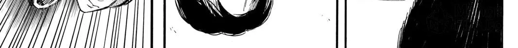Read Attack on Titan chapter 3 image 71 on Lezhin