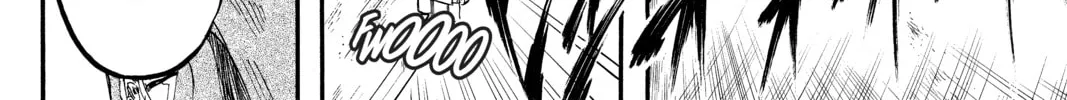 Read Attack on Titan chapter 3 image 73 on Lezhin