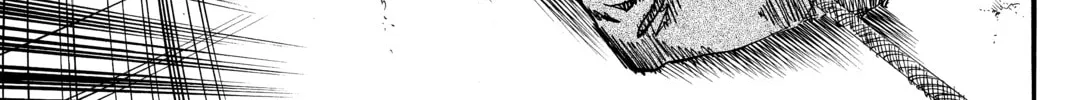 Read Attack on Titan chapter 3 image 75 on Lezhin