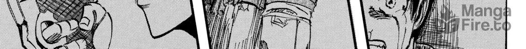 Read Attack on Titan chapter 3 image 79 on Lezhin