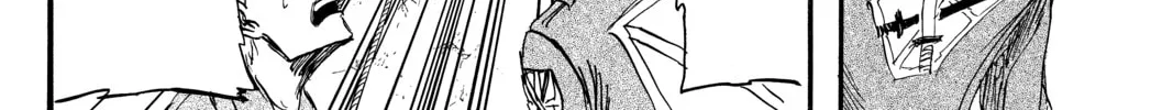 Read Attack on Titan chapter 3 image 81 on Lezhin
