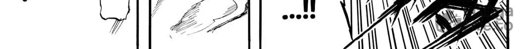 Read Attack on Titan chapter 3 image 83 on Lezhin