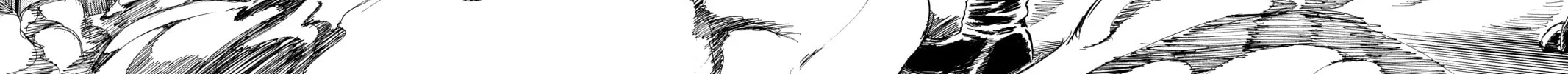 Read Attack on Titan chapter 3 image 85 on Lezhin