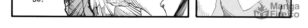Read Attack on Titan chapter 3 image 9 on Lezhin