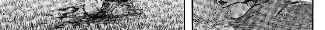 Read Attack on Titan chapter 30 image 1 on Lezhin