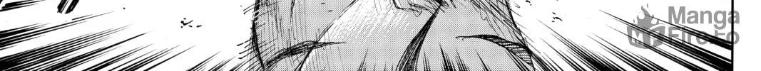 Read Attack on Titan chapter 30 image 11 on Lezhin
