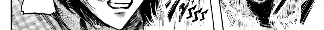 Read Attack on Titan chapter 30 image 13 on Lezhin