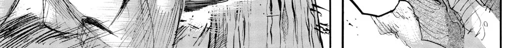 Read Attack on Titan chapter 30 image 15 on Lezhin