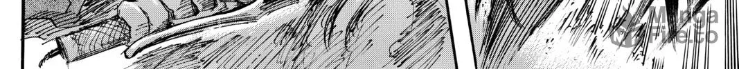 Read Attack on Titan chapter 30 image 17 on Lezhin