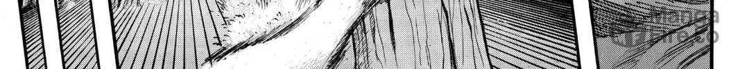Read Attack on Titan chapter 30 image 19 on Lezhin