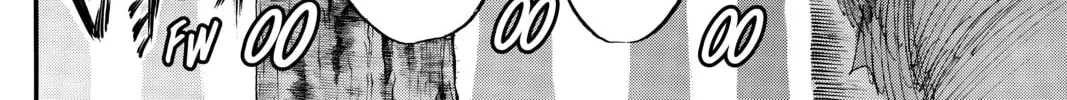 Read Attack on Titan chapter 30 image 21 on Lezhin