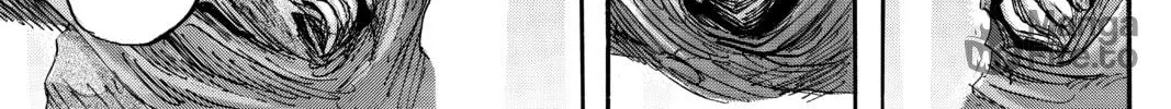 Read Attack on Titan chapter 30 image 23 on Lezhin