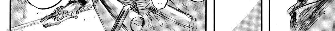 Read Attack on Titan chapter 30 image 25 on Lezhin