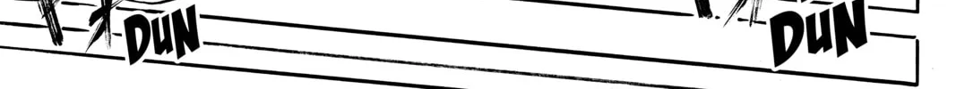 Read Attack on Titan chapter 30 image 27 on Lezhin