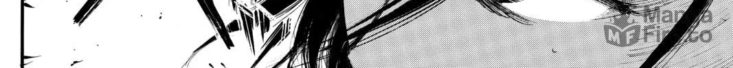 Read Attack on Titan chapter 30 image 29 on Lezhin