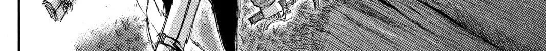 Read Attack on Titan chapter 30 image 3 on Lezhin