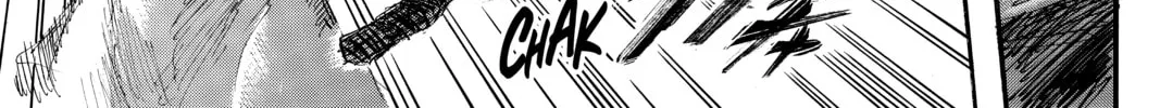 Read Attack on Titan chapter 30 image 31 on Lezhin