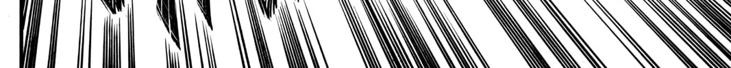 Read Attack on Titan chapter 30 image 33 on Lezhin