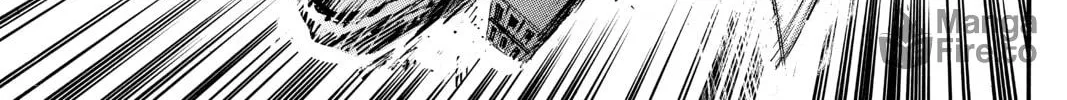 Read Attack on Titan chapter 30 image 35 on Lezhin
