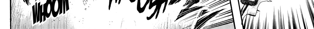 Read Attack on Titan chapter 30 image 37 on Lezhin