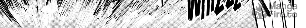Read Attack on Titan chapter 30 image 39 on Lezhin