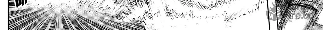 Read Attack on Titan chapter 30 image 41 on Lezhin