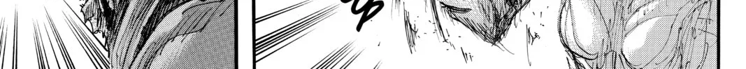 Read Attack on Titan chapter 30 image 43 on Lezhin