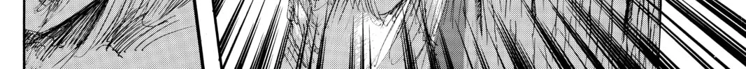 Read Attack on Titan chapter 30 image 45 on Lezhin