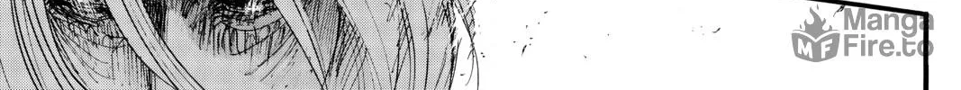 Read Attack on Titan chapter 30 image 47 on Lezhin
