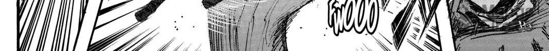 Read Attack on Titan chapter 30 image 49 on Lezhin