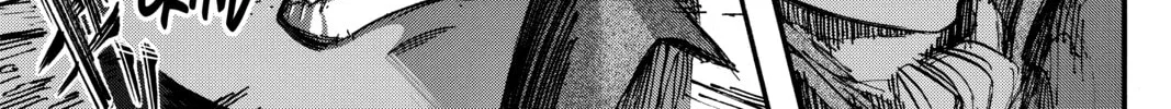 Read Attack on Titan chapter 30 image 51 on Lezhin