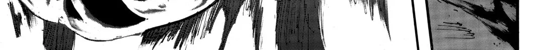 Read Attack on Titan chapter 30 image 55 on Lezhin