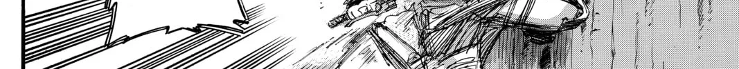 Read Attack on Titan chapter 30 image 57 on Lezhin