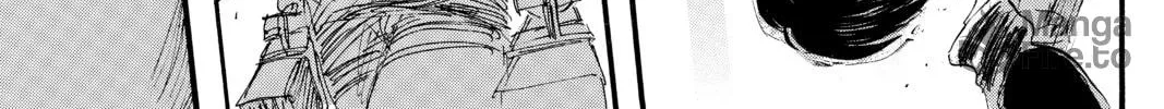 Read Attack on Titan chapter 30 image 59 on Lezhin