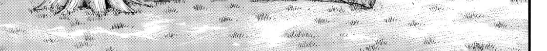Read Attack on Titan chapter 30 image 63 on Lezhin